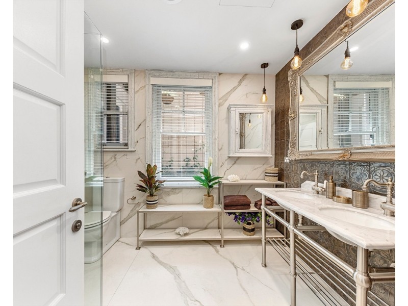 2 High Street, Millers Point NSW 2000