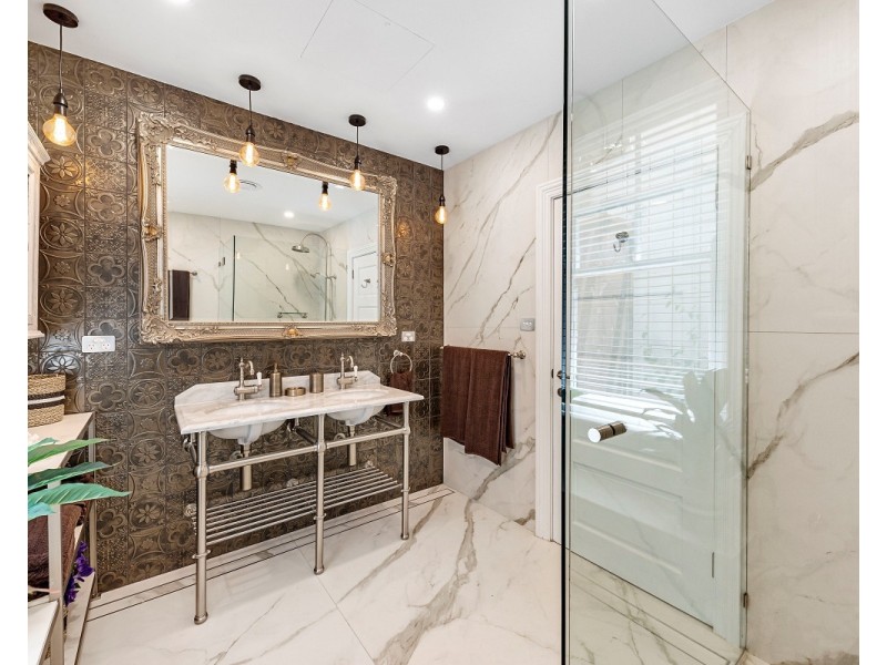 2 High Street, Millers Point NSW 2000