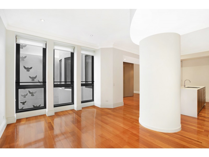 15 Bayswater Road, Potts Point NSW 2011