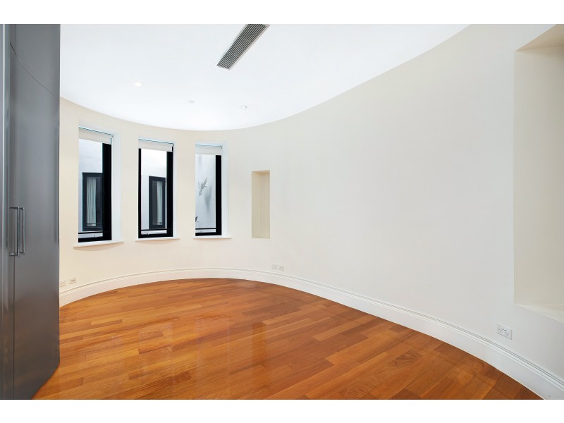 15 Bayswater Road, Potts Point NSW 2011