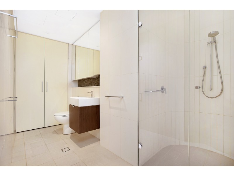 15 Bayswater Road, Potts Point NSW 2011