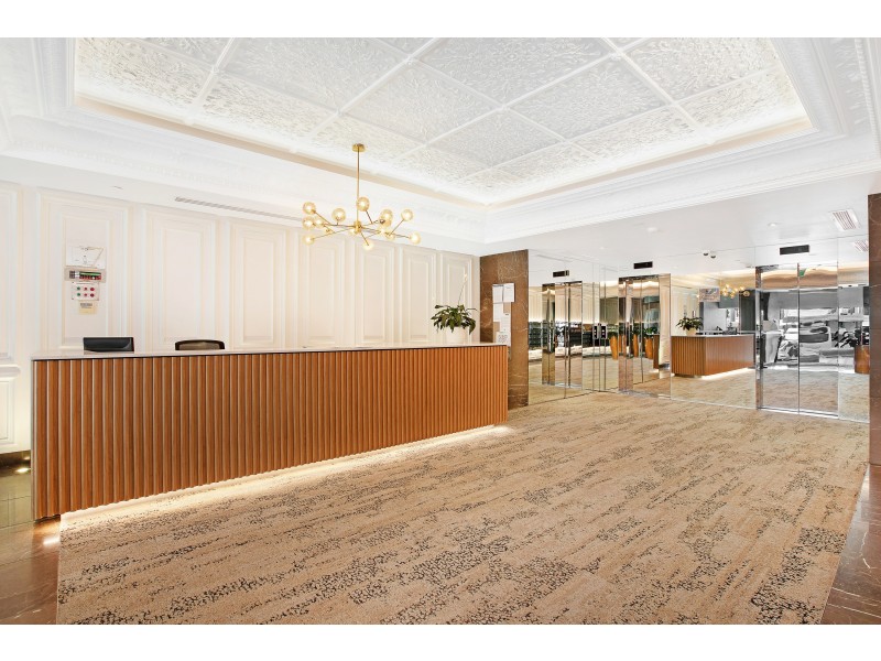 15 Bayswater Road, Potts Point NSW 2011