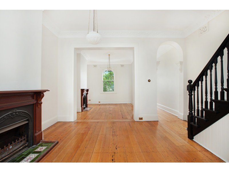 19 Fleet Street, Summer Hill NSW 2130