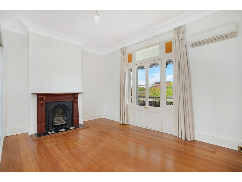 19 Fleet Street, Summer Hill NSW 2130