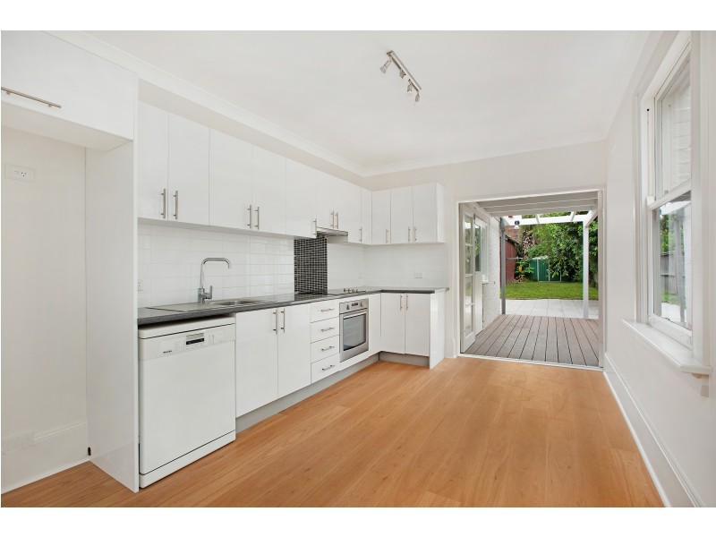 19 Fleet Street, Summer Hill NSW 2130