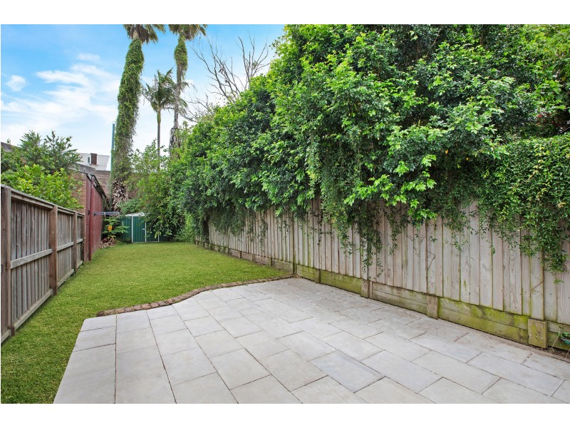 19 Fleet Street, Summer Hill NSW 2130