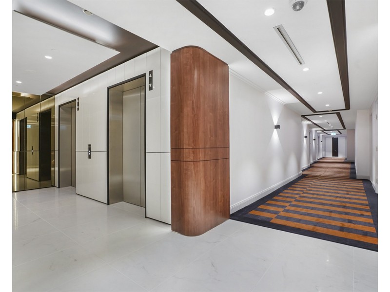 68-70 Market Street, Sydney NSW 2000