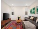 14-16 Sir Thomas Mitchell Road, Bondi Beach NSW 2026