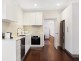 14-16 Sir Thomas Mitchell Road, Bondi Beach NSW 2026