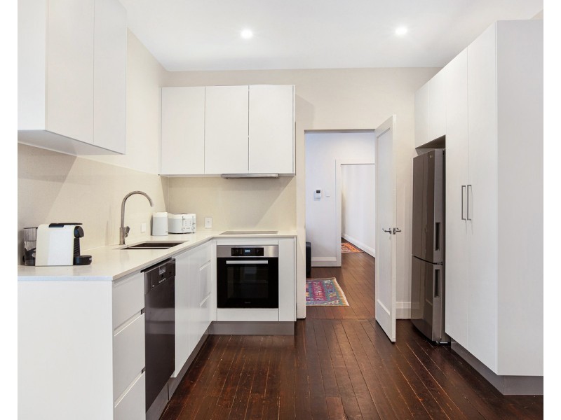 14-16 Sir Thomas Mitchell Road, Bondi Beach NSW 2026