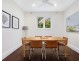 14-16 Sir Thomas Mitchell Road, Bondi Beach NSW 2026