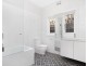 14-16 Sir Thomas Mitchell Road, Bondi Beach NSW 2026