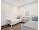 14-16 Sir Thomas Mitchell Road, Bondi Beach NSW 2026