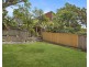 14-16 Sir Thomas Mitchell Road, Bondi Beach NSW 2026
