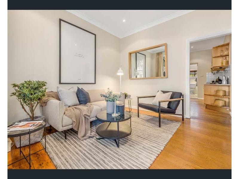 12 Rennie Street, Redfern NSW 2016