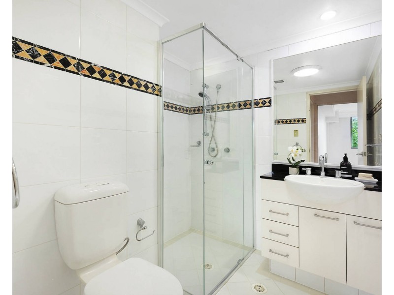 134/102 Miller Street, Pyrmont NSW 2009