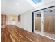 191 Young Street, Redfern NSW 2016