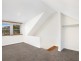 191 Young Street, Redfern NSW 2016