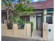 191 Young Street, Redfern NSW 2016