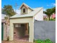 191 Young Street, Redfern NSW 2016