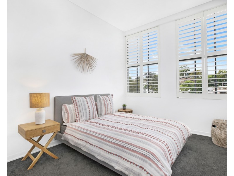 22-23 Colgate Avenue, Balmain NSW 2041