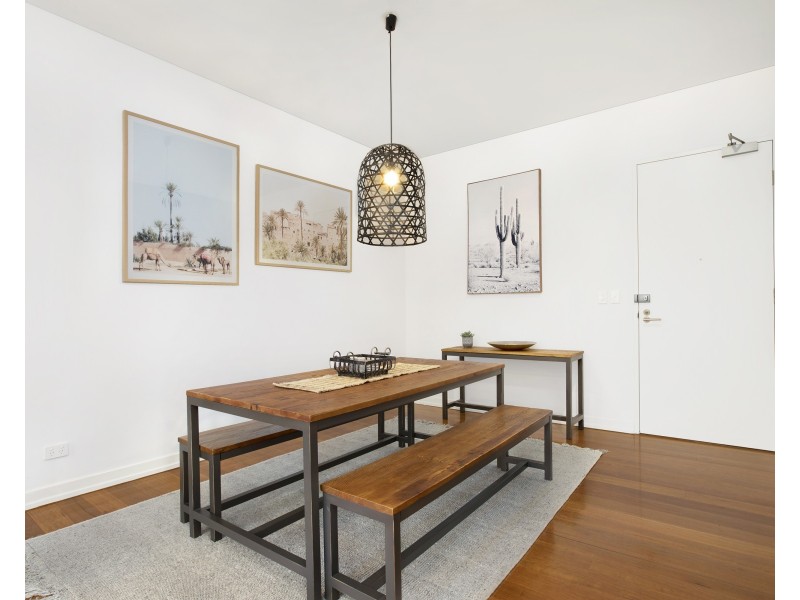 22-23 Colgate Avenue, Balmain NSW 2041