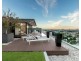 Penthouse 1603/1 Sterling Circuit, Camperdown NSW 2050