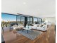 Penthouse 1603/1 Sterling Circuit, Camperdown NSW 2050