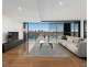 Penthouse 1603/1 Sterling Circuit, Camperdown NSW 2050