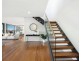 Penthouse 1603/1 Sterling Circuit, Camperdown NSW 2050
