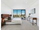 Penthouse 1603/1 Sterling Circuit, Camperdown NSW 2050