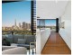 Penthouse 1603/1 Sterling Circuit, Camperdown NSW 2050