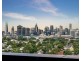 Penthouse 1603/1 Sterling Circuit, Camperdown NSW 2050