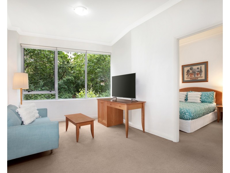 709/38 Bridge Street, Sydney NSW 2000