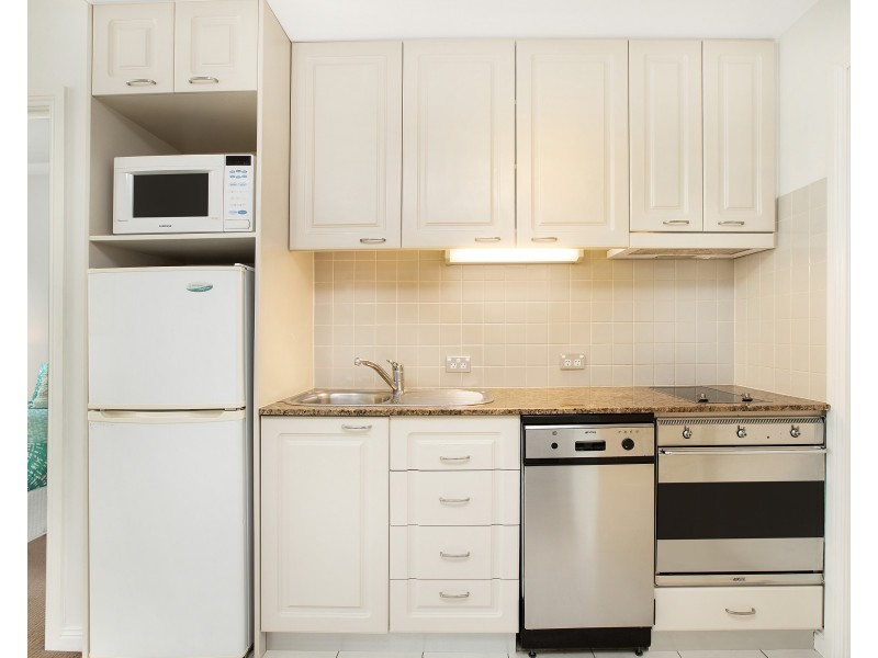 709/38 Bridge Street, Sydney NSW 2000