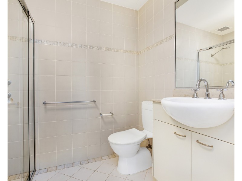 709/38 Bridge Street, Sydney NSW 2000