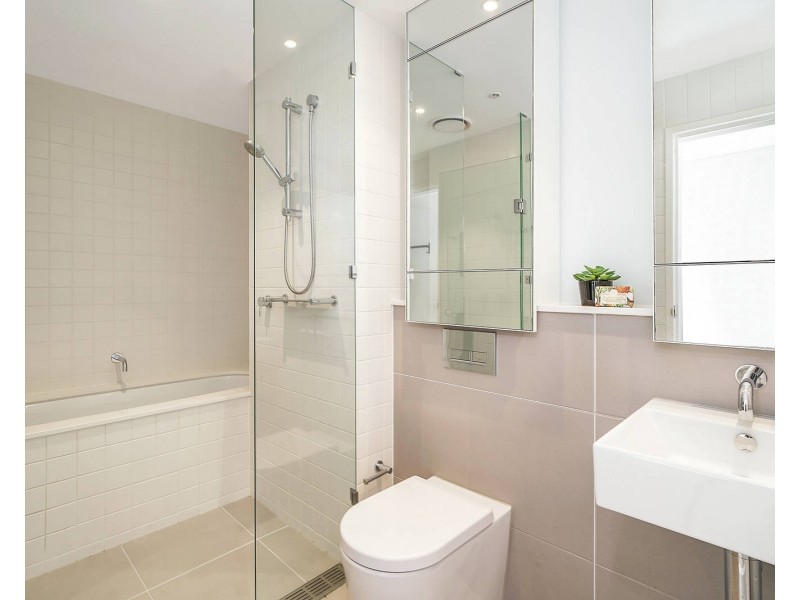 1142/1 Steam Mill Lane, Haymarket NSW 2000