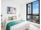 1142/1 Steam Mill Lane, Haymarket NSW 2000