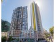 1142/1 Steam Mill Lane, Haymarket NSW 2000