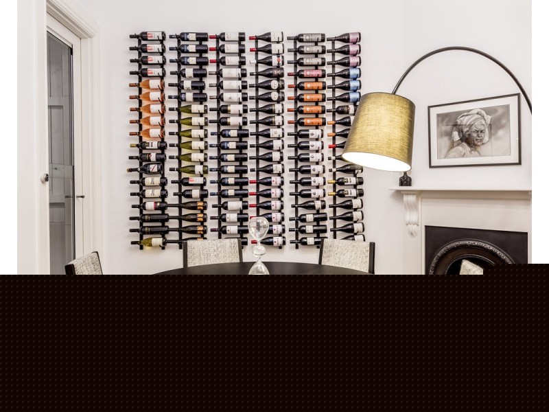 6 Gosbell Street, Paddington NSW 2021