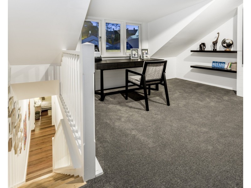 6 Gosbell Street, Paddington NSW 2021