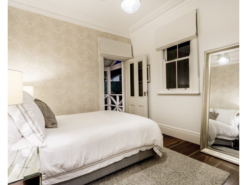 6 Gosbell Street, Paddington NSW 2021