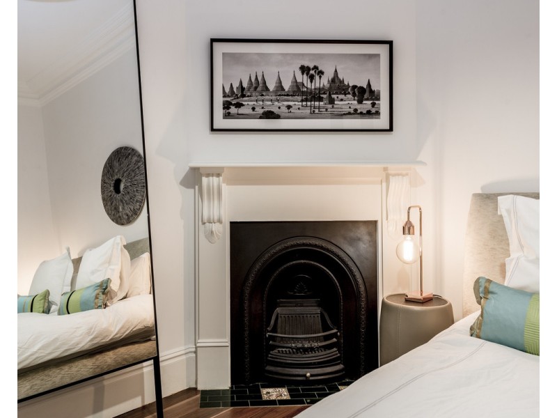 6 Gosbell Street, Paddington NSW 2021