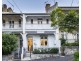 6 Gosbell Street, Paddington NSW 2021