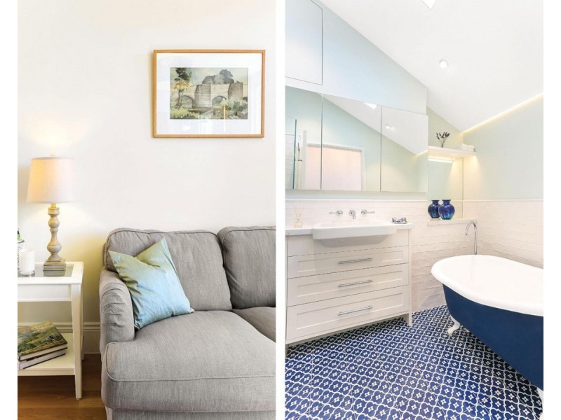 42 Merriman Street, Millers Point NSW 2000