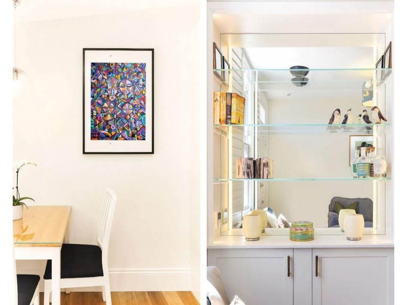 42 Merriman Street, Millers Point NSW 2000