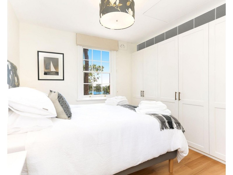 42 Merriman Street, Millers Point NSW 2000