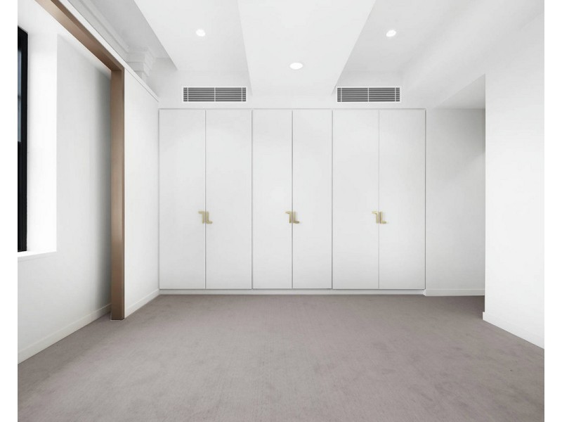 8 Darling Island Road, Pyrmont NSW 2009