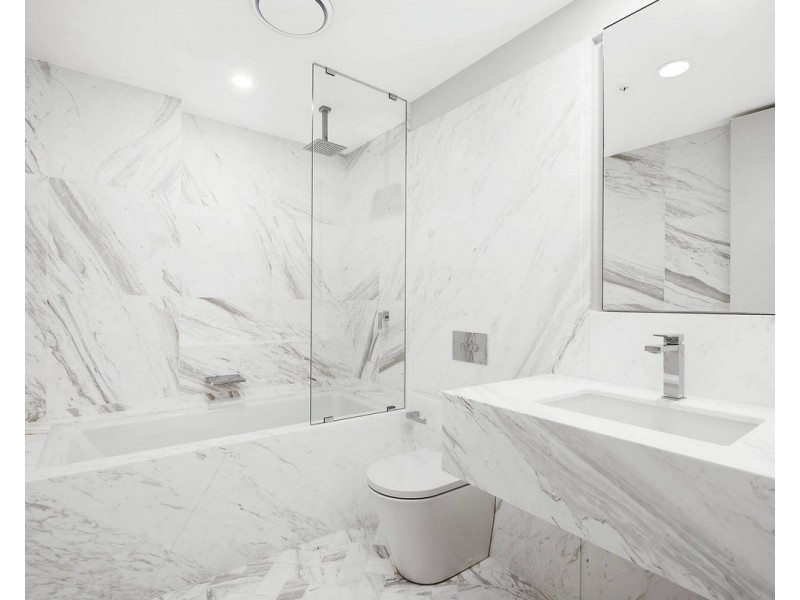 8 Darling Island Road, Pyrmont NSW 2009