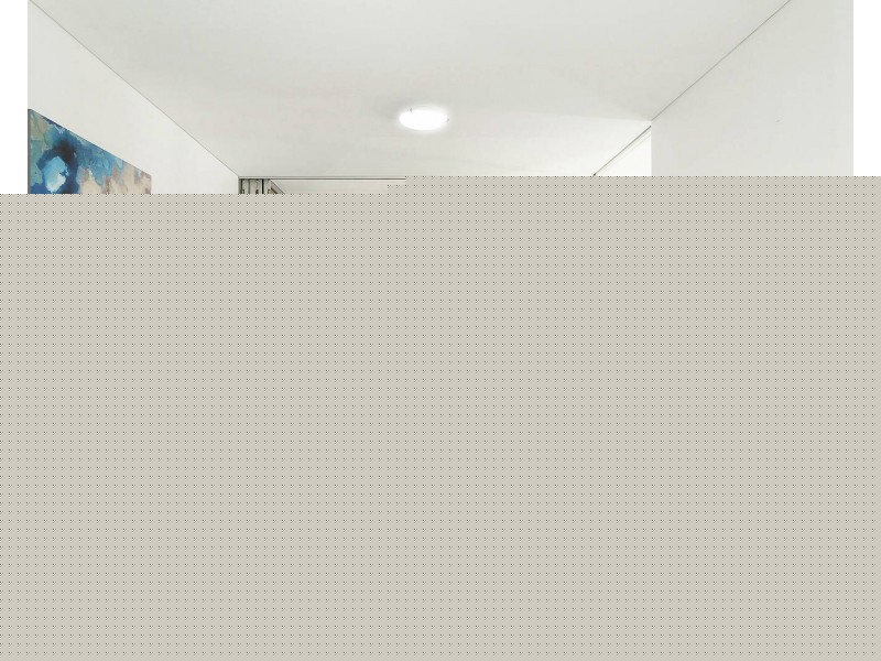 3203/101 Bathurst Street, Sydney NSW 2000